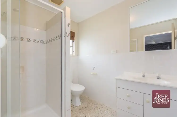 Fifth view of Homely unit listing, 2/121 Old Cleveland, Greenslopes QLD 4120