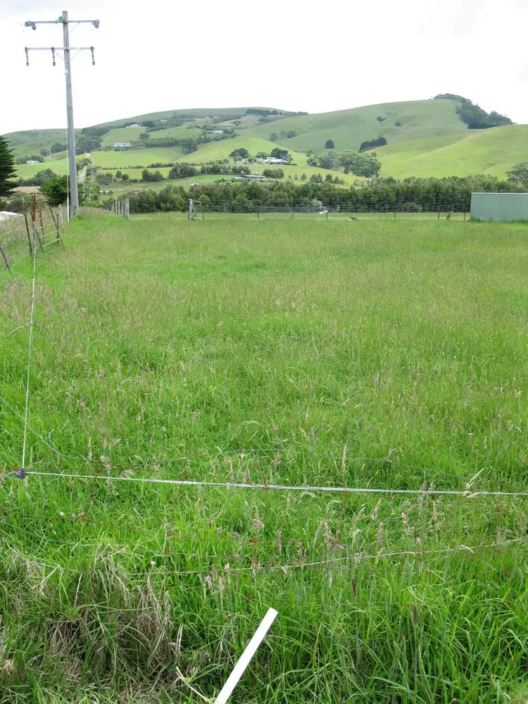 21 Costin Street, Apollo Bay VIC 3233