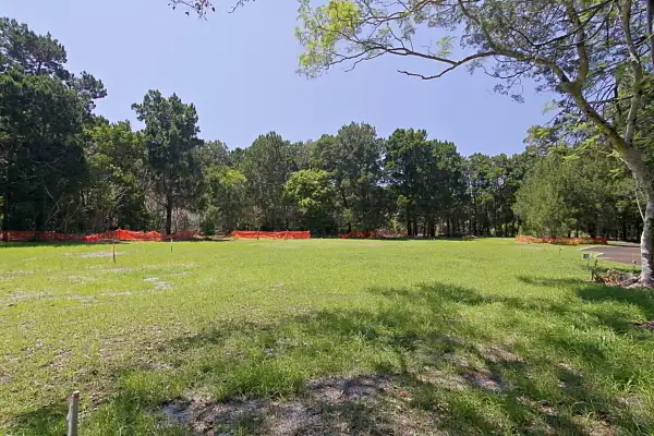 Fifth view of Homely land listing, LOT Lot 4, 133-141 Broken Head Road, Suffolk Park NSW 2481
