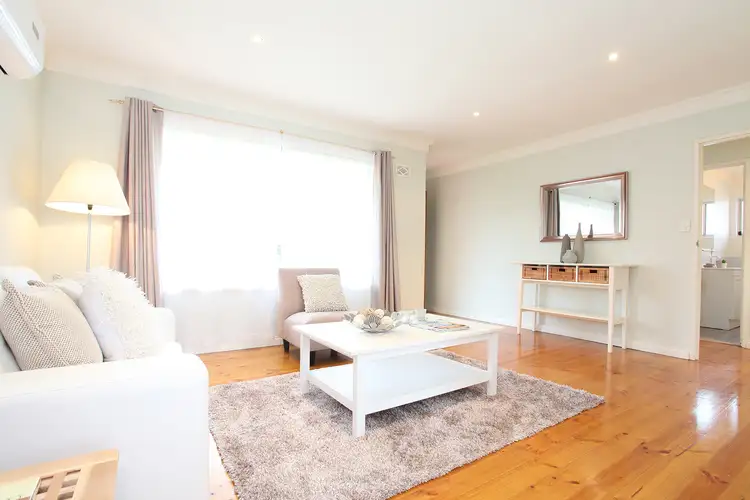 Seventh view of Homely unit listing, 5/12 Morgan Avenue, Daw Park SA 5041