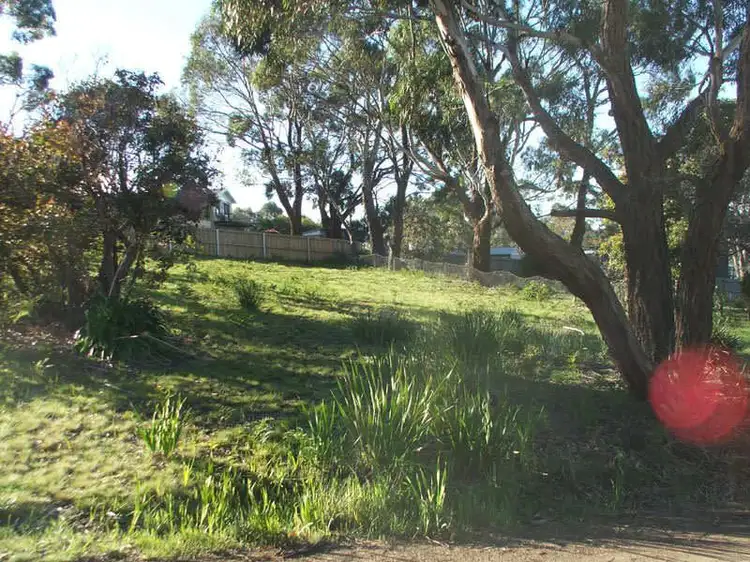 Seventh view of Homely land listing, 4 Little Falcon Street, Primrose Sands TAS 7173