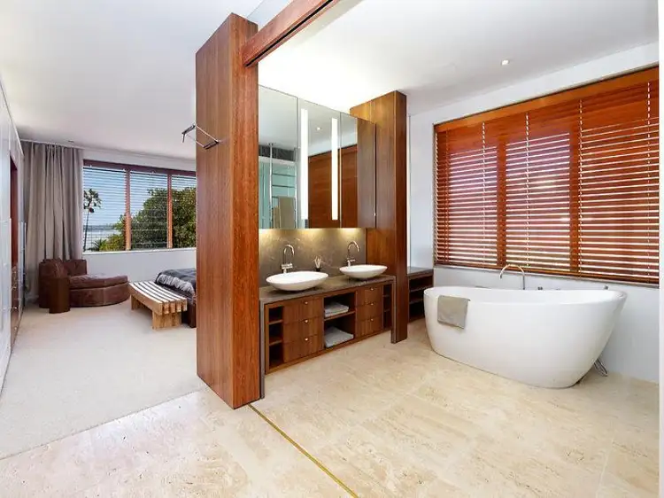 Third view of Homely apartment listing, 2/6 Onslow Avenue, Elizabeth Bay NSW 2011