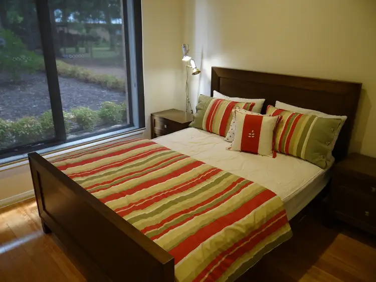 Seventh view of Homely house listing, 945 Great Alpine Road, Freeburgh VIC 3741