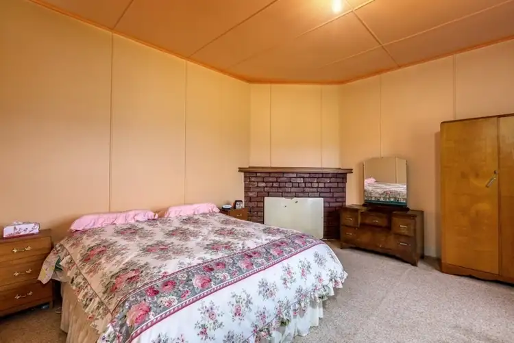 Seventh view of Homely house listing, 104 North Huon Road, Ranelagh TAS 7109