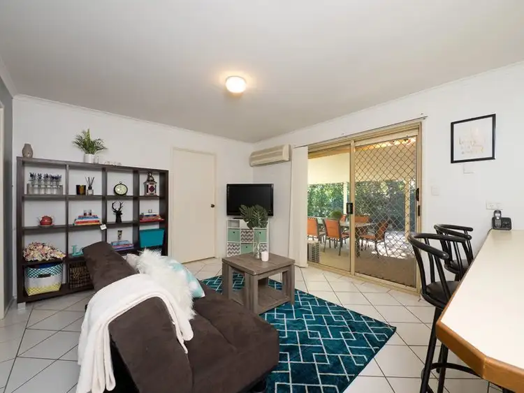 Sixth view of Homely house listing, 3 Culla Crt, Meadowbrook QLD 4131