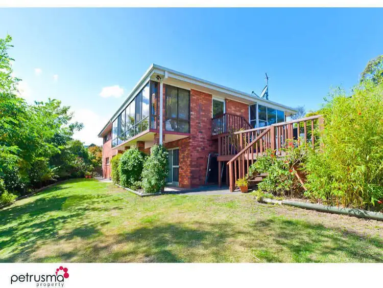 63 Lindhill Avenue, Geilston Bay TAS 7015