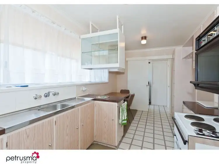 Fourth view of Homely house listing, 8 Lorne Crescent, Howrah TAS 7018