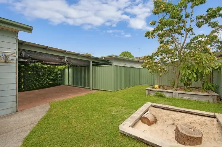 Seventh view of Homely house listing, Address available on request