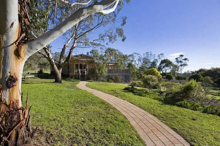 Seventh view of Homely house listing, 94 Beal Street, Birregurra VIC 3242