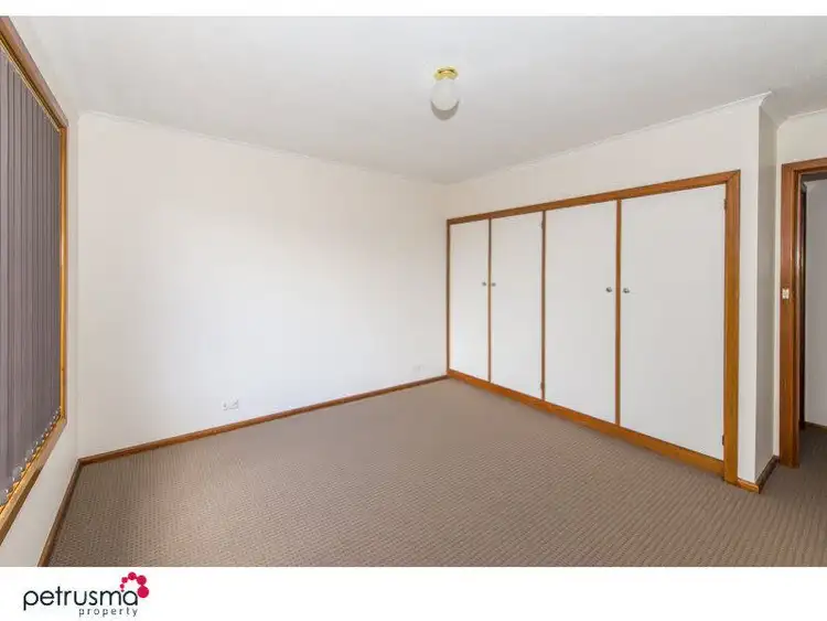 Sixth view of Homely house listing, 3 Warren Court, Howrah TAS 7018