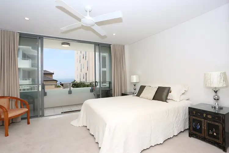 Third view of Homely unit listing, 63/36 Woodcliffe Crescent, Woody Point QLD 4019