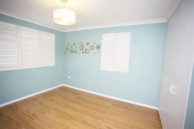 Seventh view of Homely house listing, 11 Evans Street, Chinchilla QLD 4413