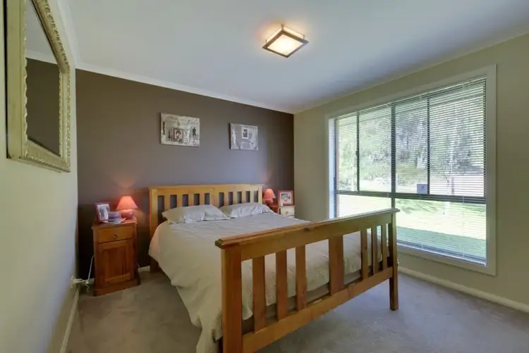 Seventh view of Homely house listing, 39 Crouchs Hill Road, Lucaston TAS 7109