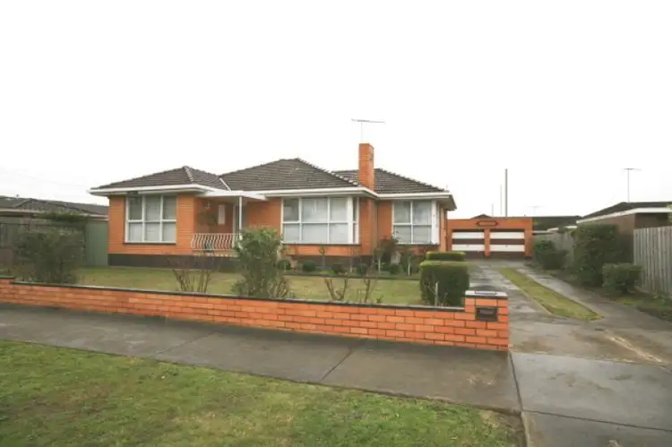 350 Church Street, Hamlyn Heights VIC 3215