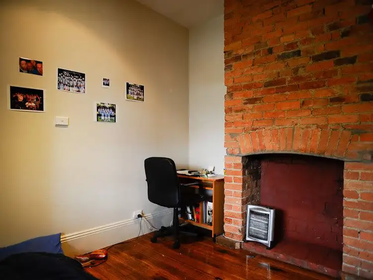 Sixth view of Homely house listing, 86 Queen Street, Sandy Bay TAS 7005