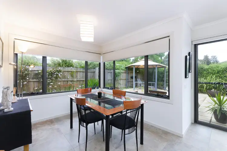 Fifth view of Homely unit listing, Address available on request