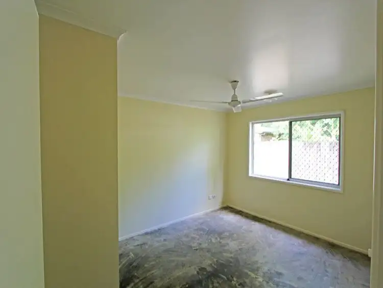 Seventh view of Homely house listing, 7 Rignold Street, Mooroobool QLD 4870