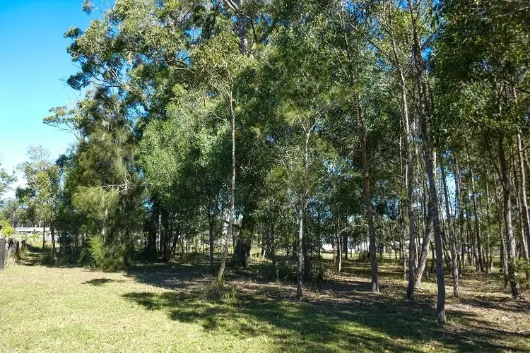 Sixth view of Homely land listing, 32 King Parrot, Gulmarrad NSW 2463