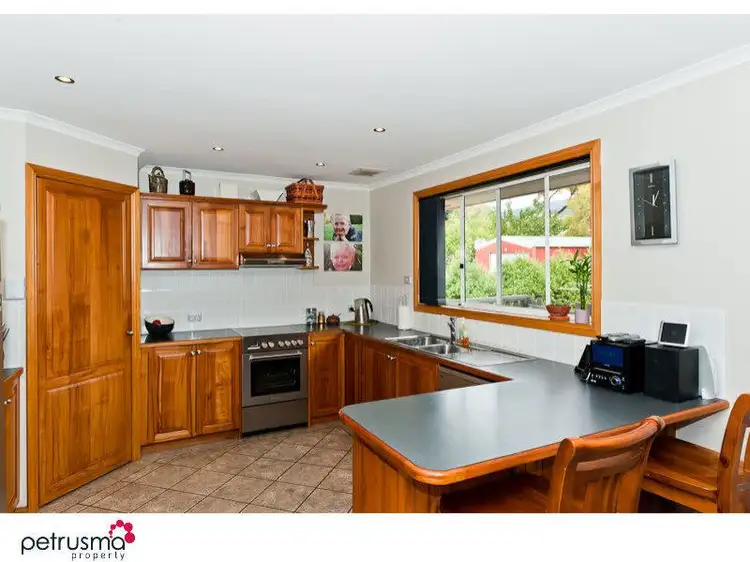 Sixth view of Homely house listing, 46 Sharron Drive, Granton TAS 7030