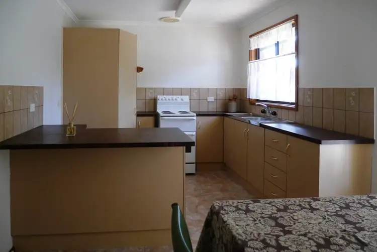 Third view of Homely house listing, 18 Havelock Street, Kapunda SA 5373