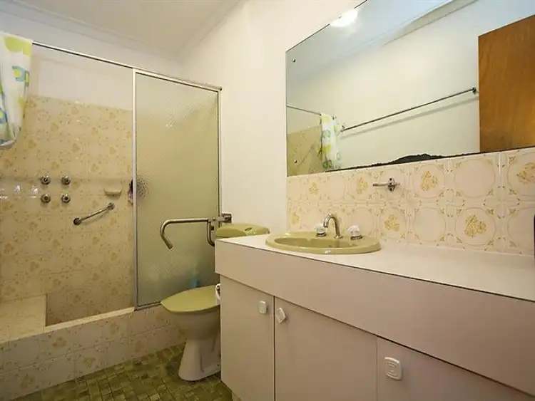 Seventh view of Homely villa listing, 6/3 Woodrow Place, Dianella WA 6059