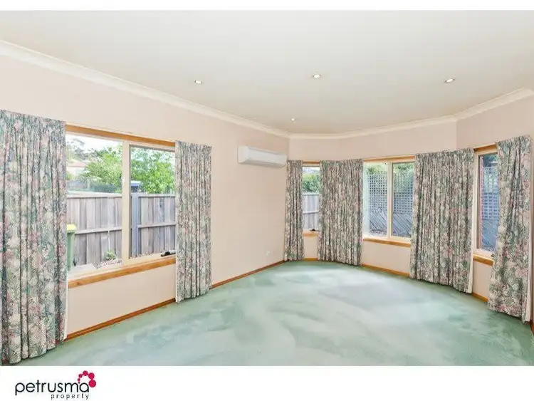 Sixth view of Homely unit listing, 1/40 Beach Road, Kingston Beach TAS 7050