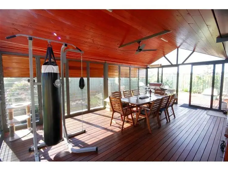 Third view of Homely house listing, 25 Cottage Drive, Vasse WA 6280