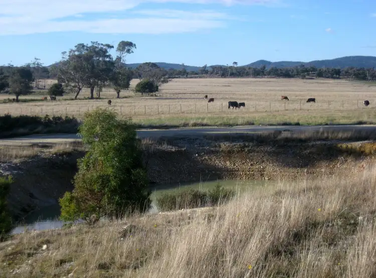 Fourth view of Homely rural property listing, Address available on request
