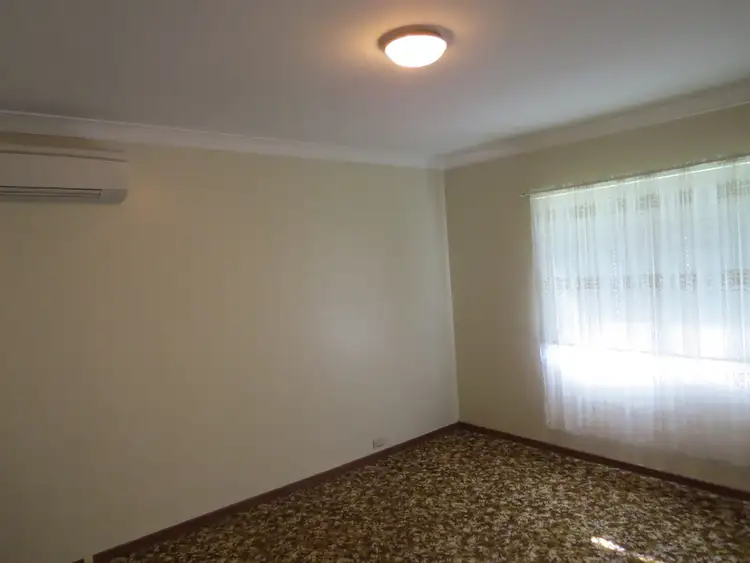 Seventh view of Homely house listing, 17 Hetton Street, Bellbird NSW 2325