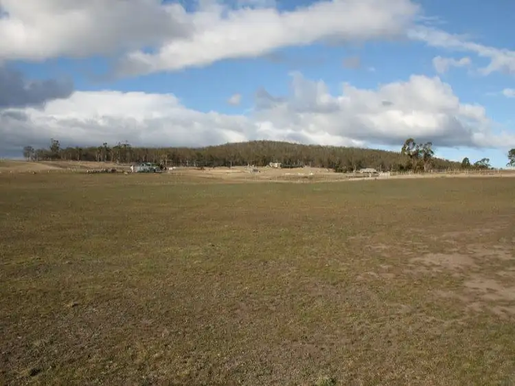 302 Rifle Range Road, Sandford TAS 7020