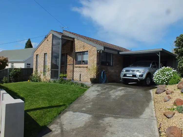 3 Montrose Road, Montrose TAS 7010