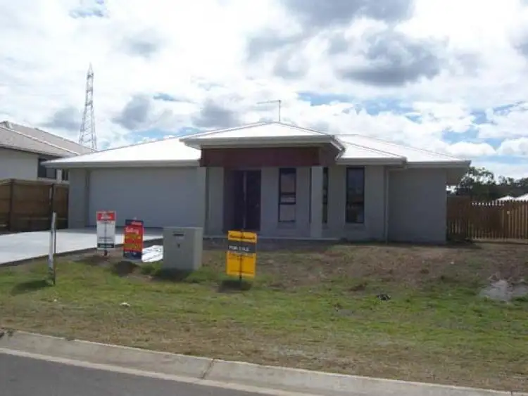 Address available on request