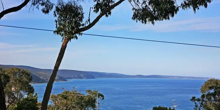2 Lorne  Avenue, Lorne VIC 3232
