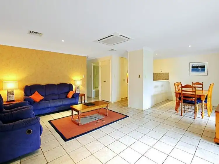 Sixth view of Homely unit listing, 8/120 Jonson Street, Byron Bay NSW 2481
