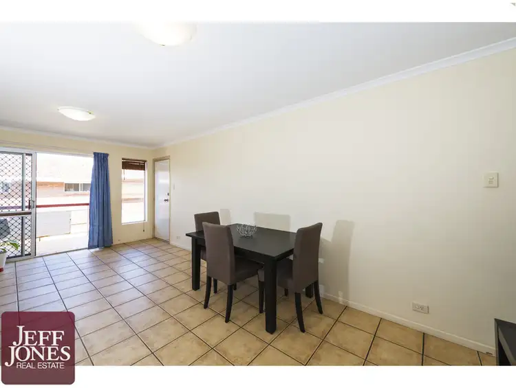 Second view of Homely unit listing, 1/18 High Street, Mount Gravatt QLD 4122