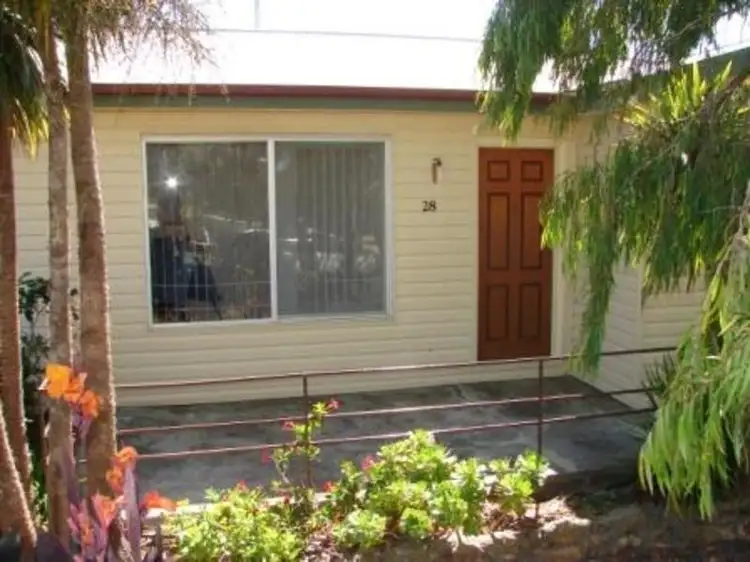 28 Bayview Road, Lauderdale TAS 7021