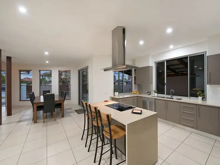 Third view of Homely house listing, 44 North Quay, Scarborough QLD 4020