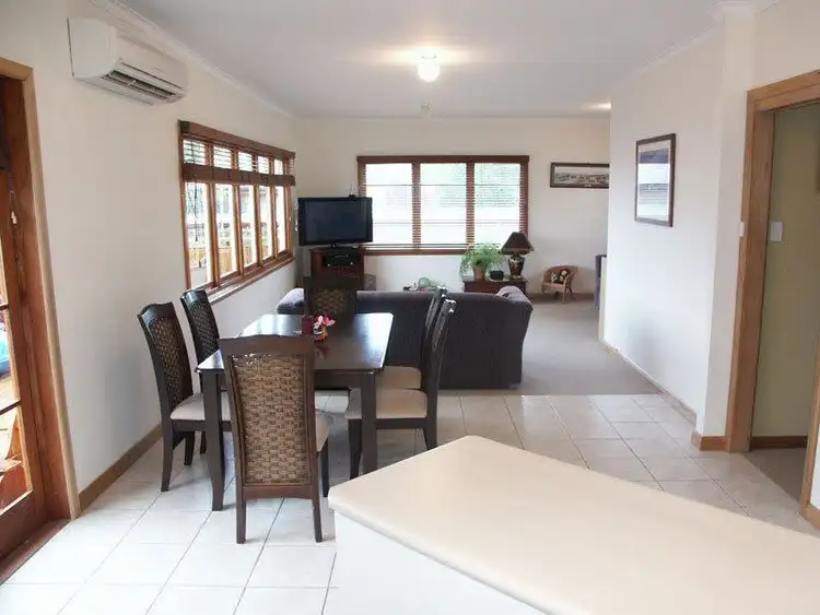 Fourth view of Homely house listing, 181 East Derwent Highway, Lindisfarne TAS 7015