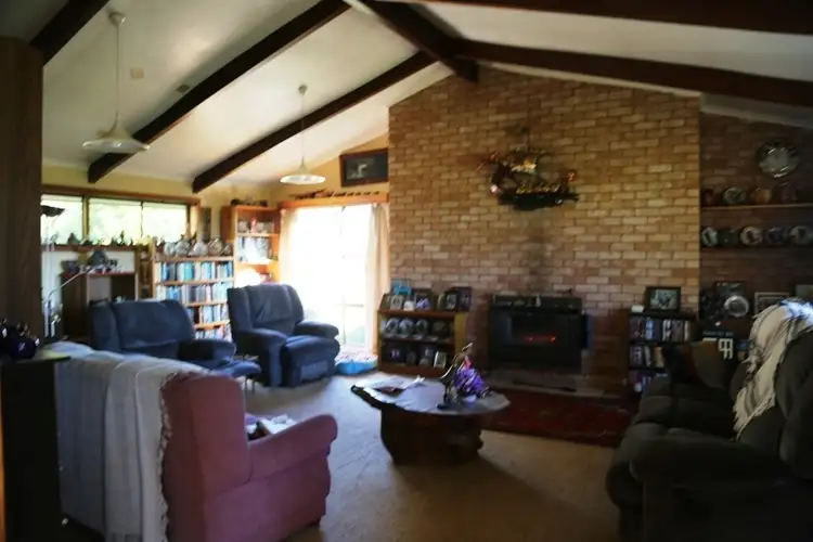Third view of Homely rural property listing, 23892 Bass Highway, Smithton TAS 7330