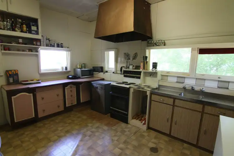 Fourth view of Homely house listing, 17 Pink Earth Drive, Porepunkah VIC 3740