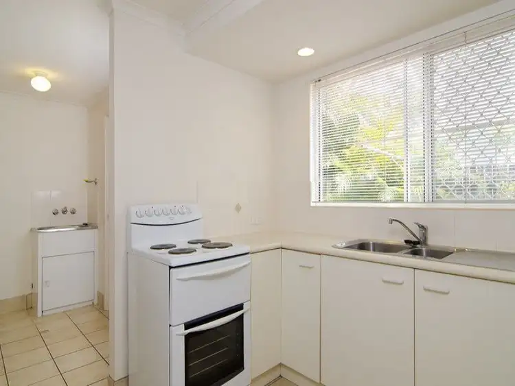 Fifth view of Homely unit listing, 3/14 Doonella Street, Tewantin QLD 4565