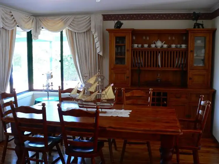 Third view of Homely house listing, 15 Ayles Court, Greenwith SA 5125