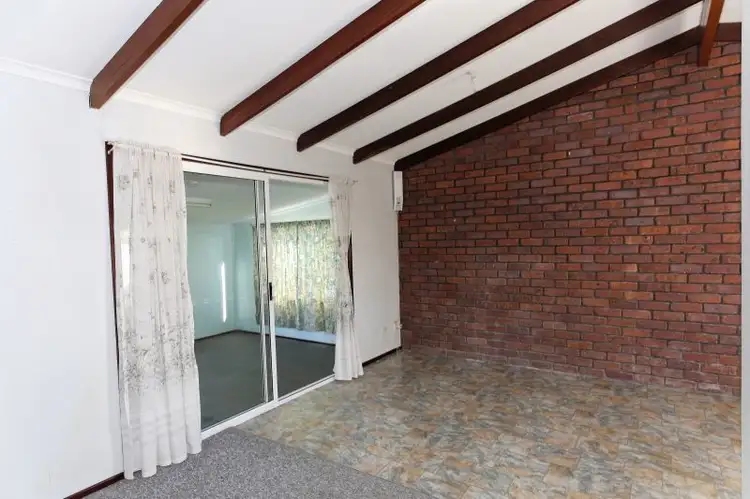 Fifth view of Homely house listing, 53 Noosa Road, Monkland QLD 4570