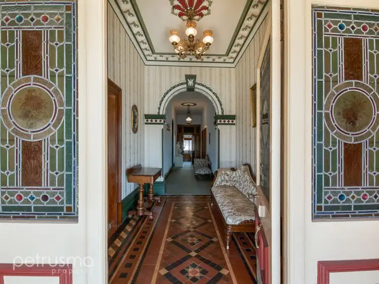 Fourth view of Homely house listing, 64 Lochner Street, West Hobart TAS 7000