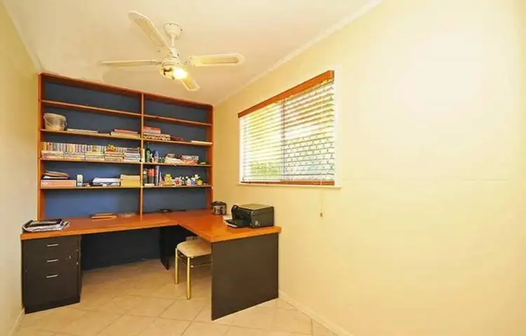 Seventh view of Homely house listing, 31 HILL PDE, Clontarf QLD 4019