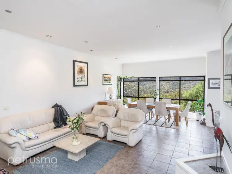 Fourth view of Homely house listing, 31 Eurobin Street, Geilston Bay TAS 7015