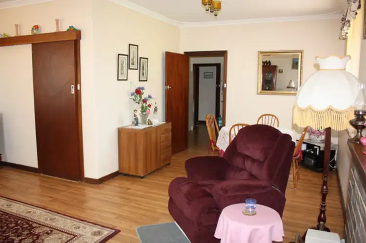 Sixth view of Homely house listing, 14 Teasdale Road, Bruce Rock WA 6418