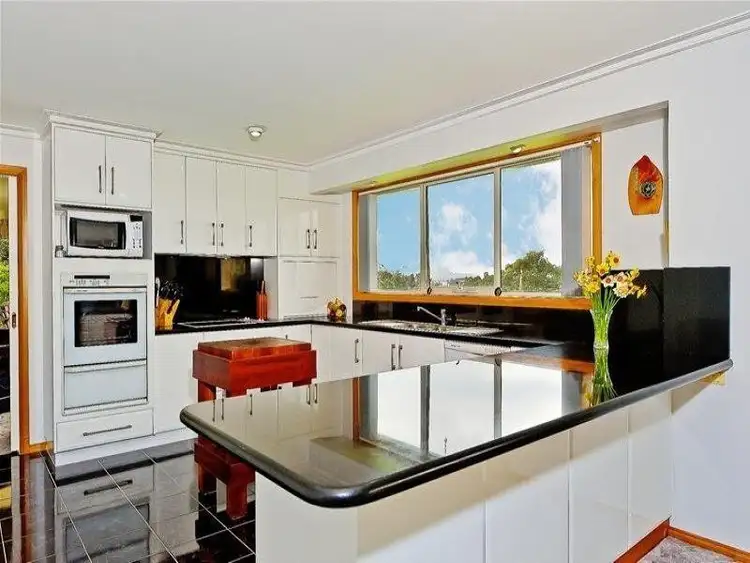 Second view of Homely house listing, 3638 Channel Highway, Woodbridge TAS 7162