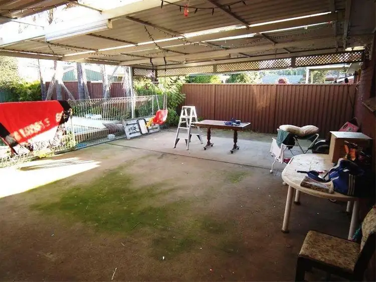 Seventh view of Homely house listing, 9 Killinger Ave, Liverpool NSW 2170