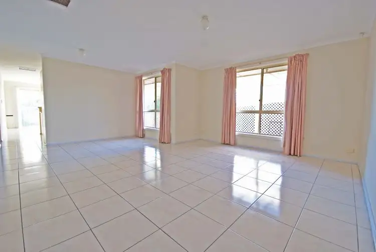Third view of Homely house listing, 19 Dempster Court, Greenwith SA 5125